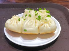 -王大大生煎(北仑2号店)