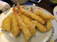 -松子料理(白家庄店)