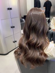 -东方麒麟·潘多拉SALON