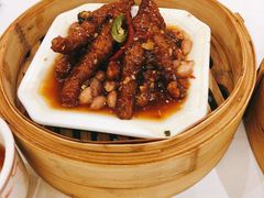 -稻香酒家(天河城店)