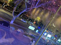 -星巴克臻选(南京艾尚天地店)