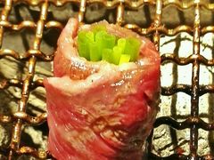-樱宿日式和牛烧肉(五道口店)