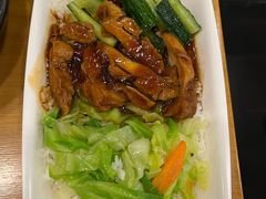 -半亩园(奥特莱斯店)