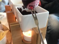 -哈根达斯(天河城店)