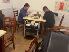 -吉羊三宝(复兴门笔管胡同店)