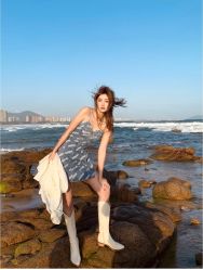 -崇尚GAVIN STYLE臻选