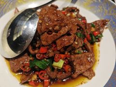 -扶摇湘宴·烤鸭·湘粤宴(中关村·北大店)