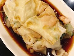 -卓粤拉肠(红庙店)