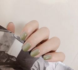 -Pink You美甲美睫纹绣定制中心