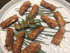 -章吴记喜瑞餐厅(东东城店)