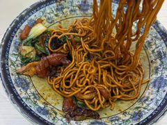 -一家人面馆(三条巷店)