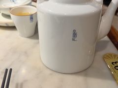 -辛香汇·锦里丨现炒川菜(中南城店)