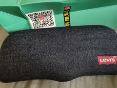 -宝岛眼镜(苏州浒关店)