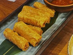 -馬蘭花開(车站大道店)