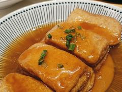 -清晖小苑·顺德菜(观澜湖新城店)