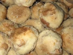 招牌花生酥-纯心饼店(源溪店)