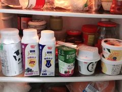 -全家便利店(中原二店)