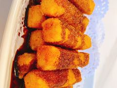 -古乐牛香·鲜牛肉自助火锅(南京总店)