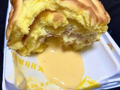 -欢牛蛋糕屋(萧山万象汇店)