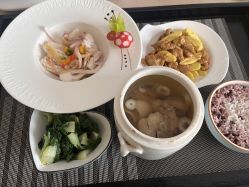 -厦门屿爱月子中心(独栋海湾店)