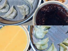 -千忆汤包(闽江路店)