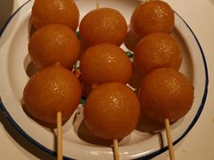 -文和友老长沙龙虾馆(化龙池店)