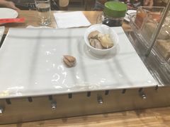 -洪忠涮烤王(嵩山路店)
