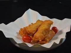 -聚福宝合苑食府(南头镇店)