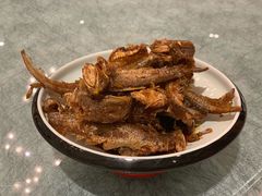 -花城苑广府菜(侨鑫店)