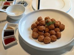 -四季民福烤鸭店(王府井灯市口店)
