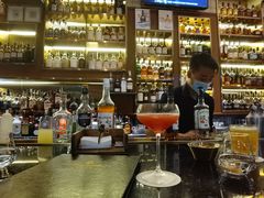 -酒池星座(深圳湾后海汇店)