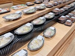 -七鲜超市(瑞虹天地太阳宫店)