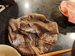 -酒友老火锅(渝中店)