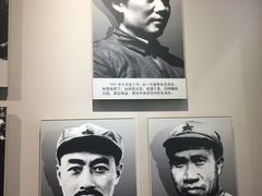 -遵义会议纪念馆