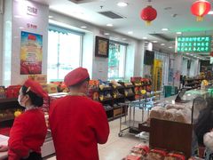 -芦庄子桂顺斋(和平路总店)