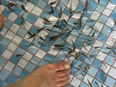 -涨巢·潮玩水疗局