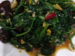 -津菜宋记老房子(鼓楼店)