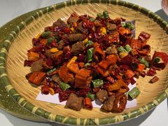 -陶缘一号·四季缘·老字号顺德菜·户外婚礼家宴(西滘店)