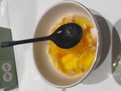 -清真·宁夏印象·盐池滩羊肉体验店(江宁路店)
