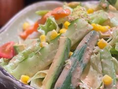 -吉屋居酒屋(群力店)