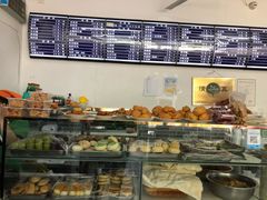 -老磁器口豆汁店(马家堡店)