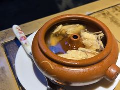 -熙楼(翠湖店)