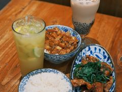 -小泉居(水坑尾店 )