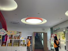 -小荧星艺校(浦东中环分校)