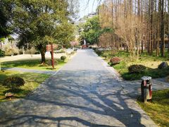 -东坡赤壁风景名胜区