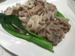 -又一间茶点轩(百汇广场店)