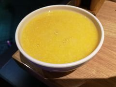 玉米粥-老班长手工灌汤包老店(东山店)