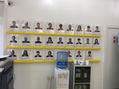 -英孚教育青少儿(河东资深教研中心)