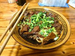 -小根法羊肉馆(双林分店)