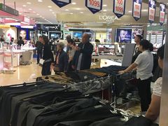 -重百超市(解放碑新华店)